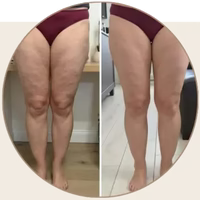<em>Sara, 29 años </em><strong>~</strong><em> Barcelona</em>
