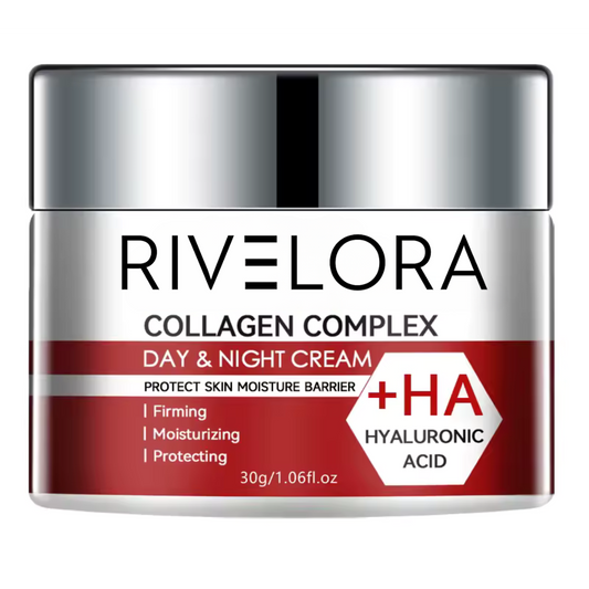 Crema Reafirmante Anti-celulitis
