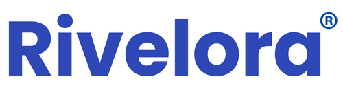 Rivelora